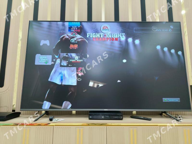 playstation 3 - Daşoguz - img 4