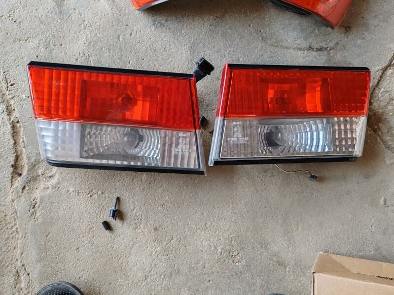BMW stop 500 TMT - Türkmenbaşy - img 4