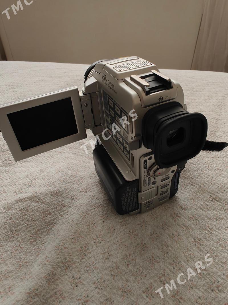 Sony Camera - Aşgabat - img 2