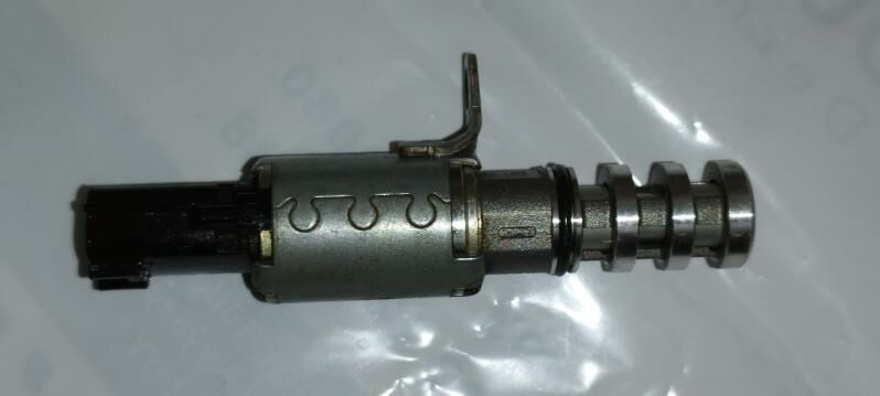 wanus darçik maksima 500 TMT - Ашхабад - img 2