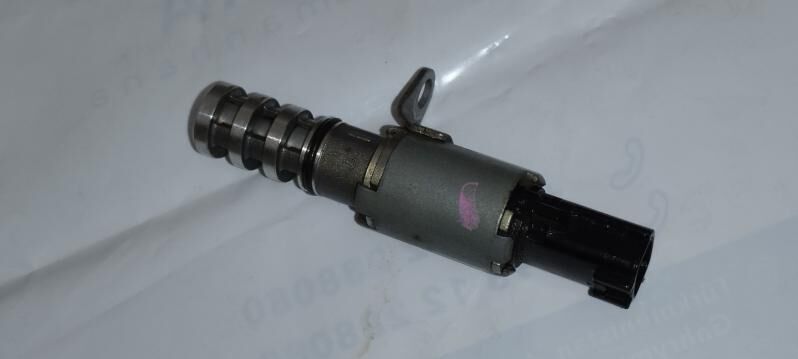 wanus darçik maksima 500 TMT - Ашхабад - img 3