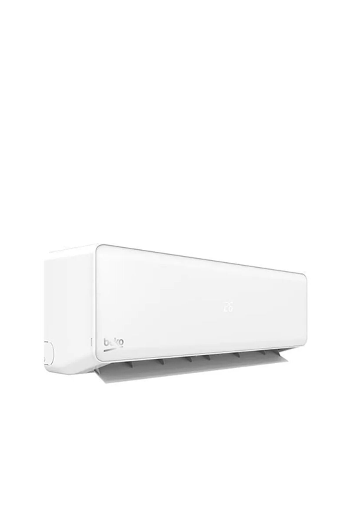 BEKO SPLIT 40KW - Aşgabat - img 2