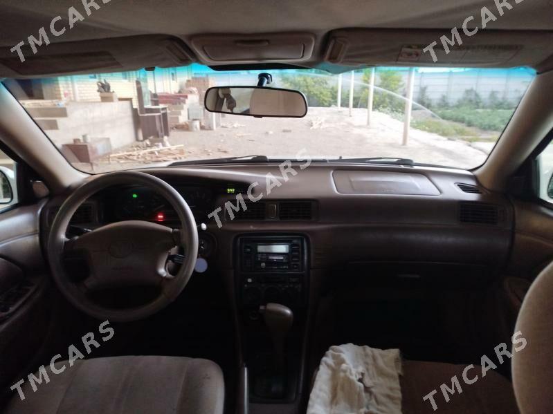 Toyota Camry 1999 - 112 000 TMT - Mary - img 2