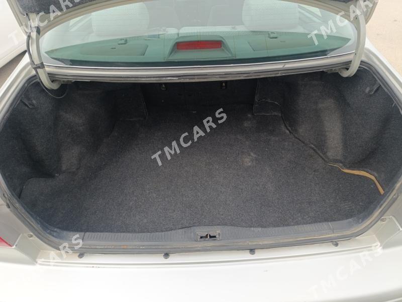 Toyota Camry 2000 - 150 000 TMT - Дашогуз - img 3