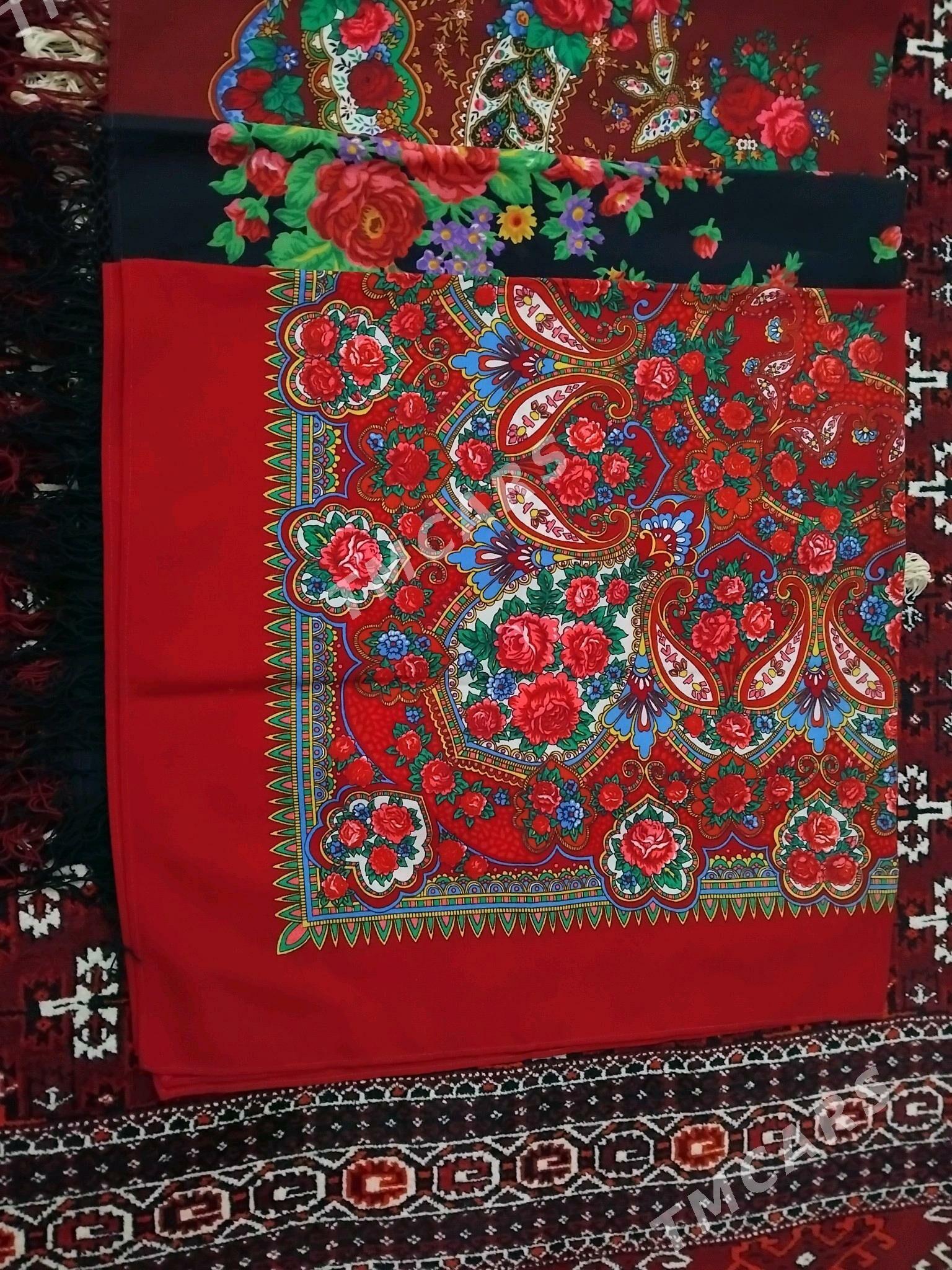Ýün yalyk - Daşoguz - img 4