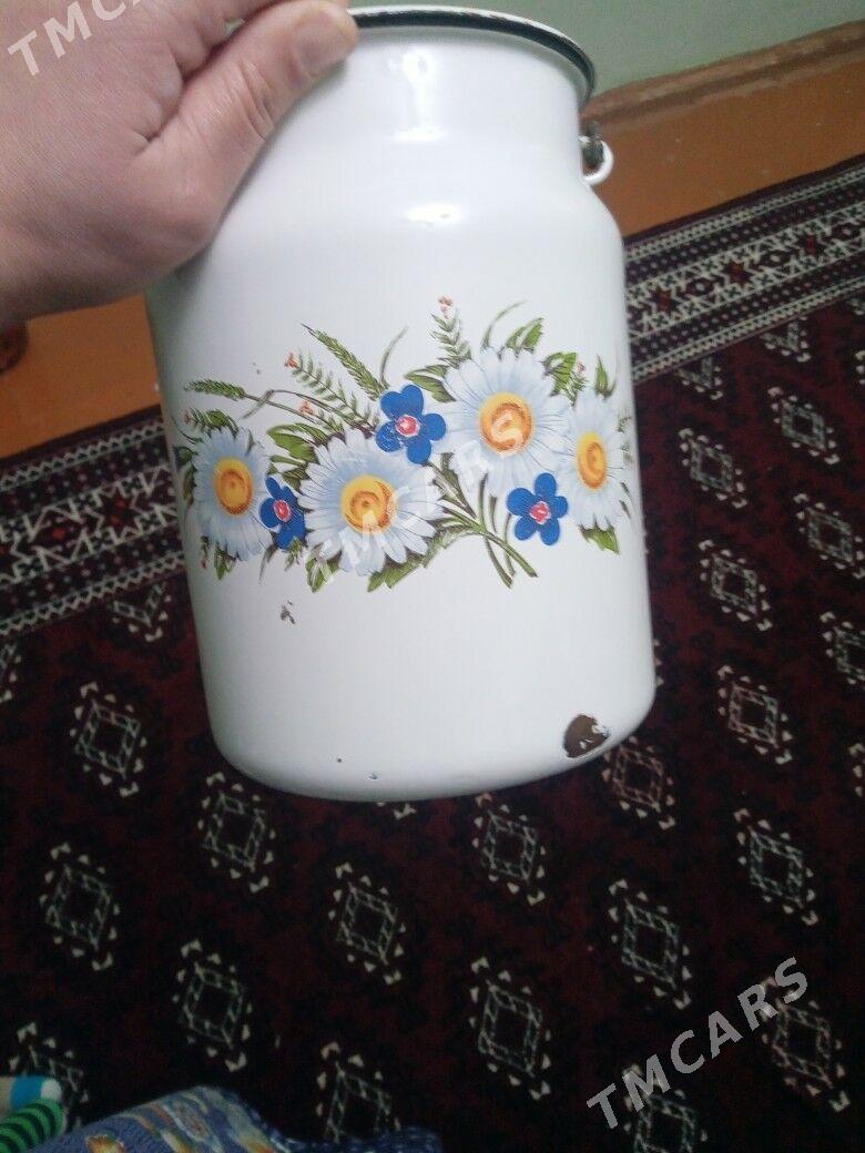 bedon - Balkanabat - img 2