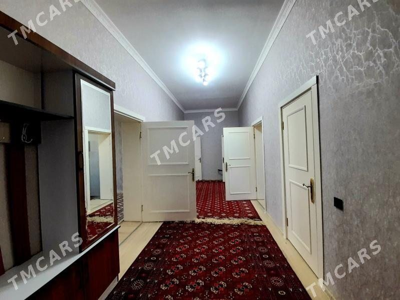 Ipoteka 30 yyllyk - Daşoguz - img 2