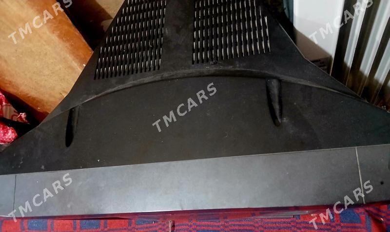 telewizor - Aşgabat - img 3