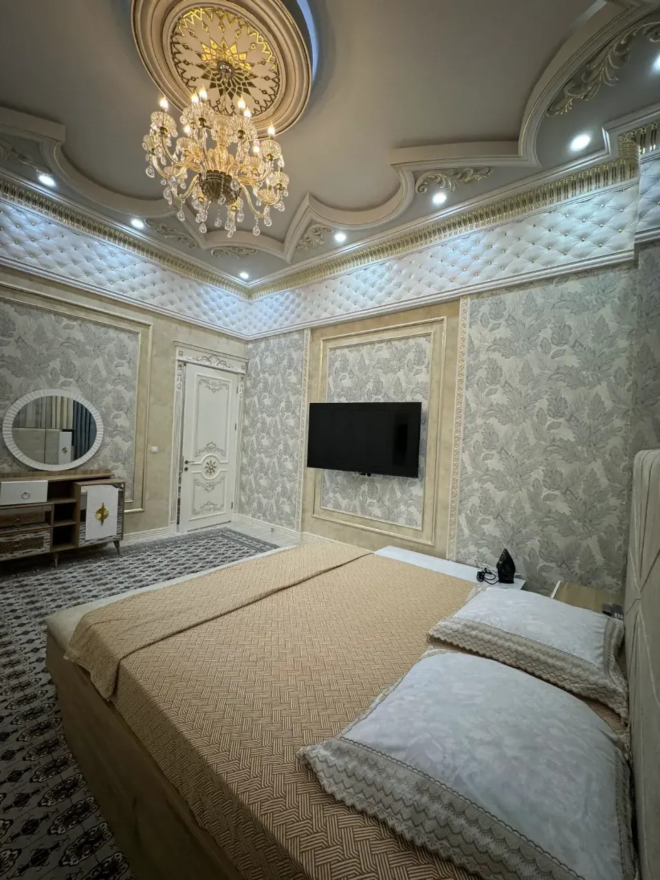 САТЛЫК ЭЛИТКА.ELITKA 16 TAPGYR - Aşgabat - img 4
