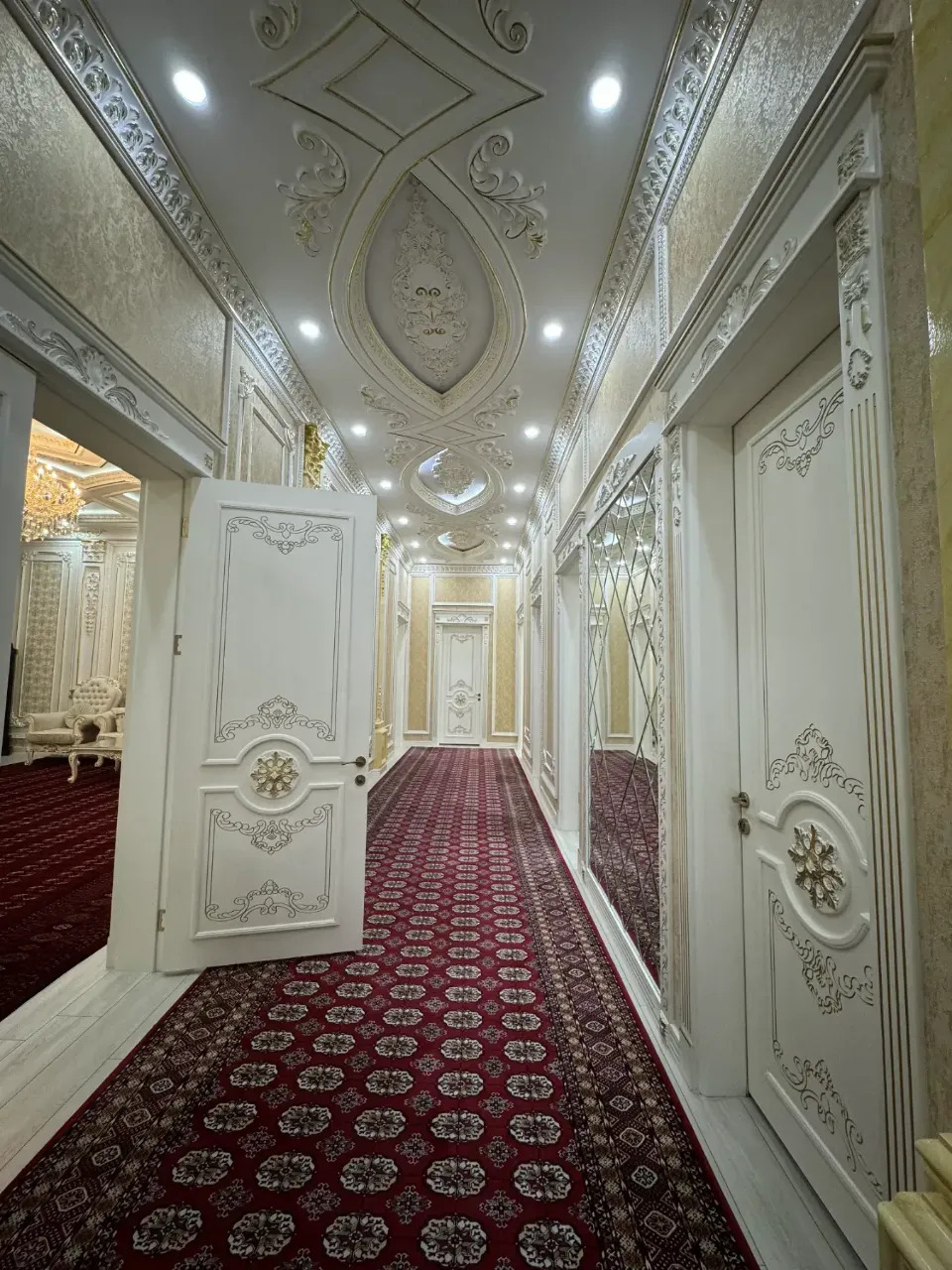 САТЛЫК ЭЛИТКА.ELITKA 16 TAPGYR - Aşgabat - img 7