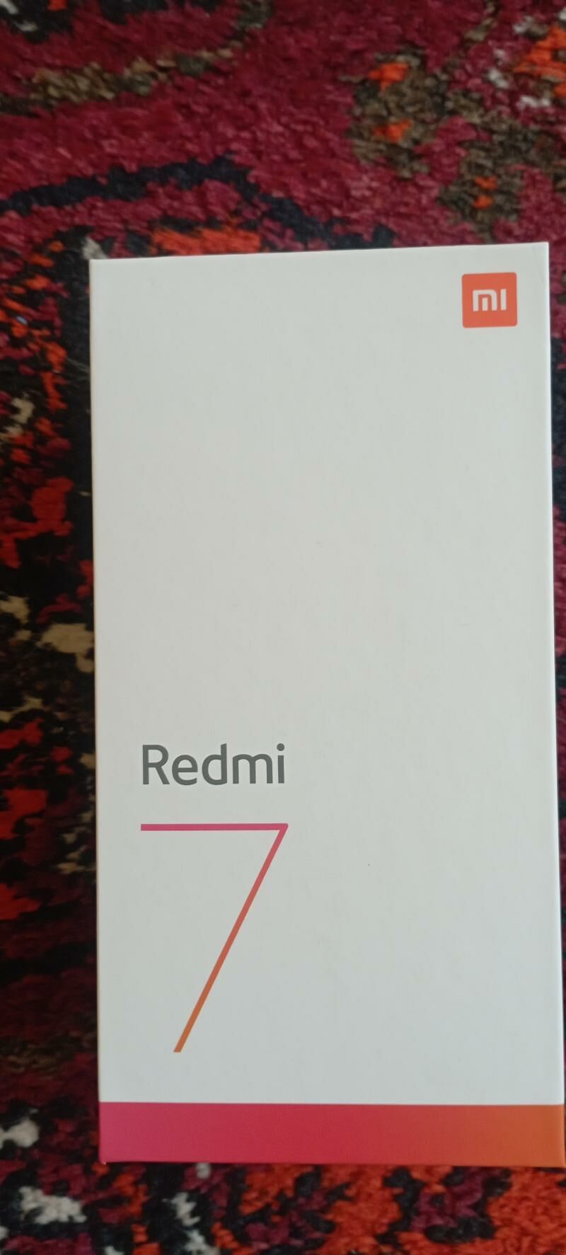 Redmi 10 Redmi 7. - Türkmenabat - img 7