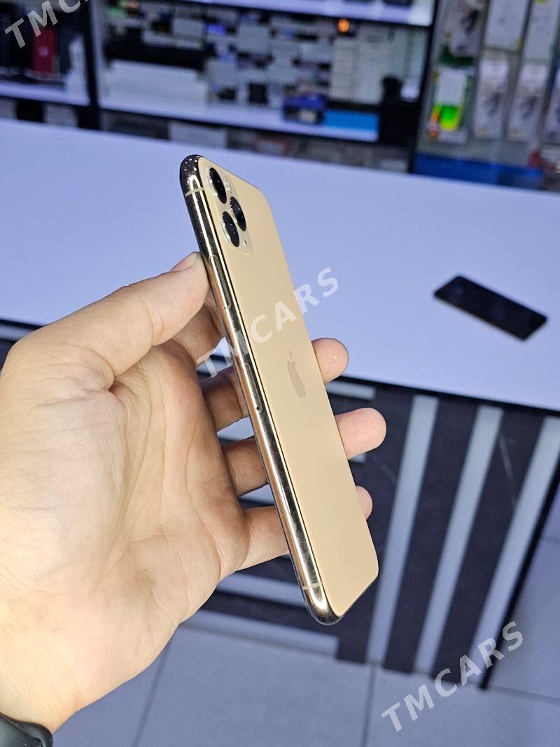 iPhone 11Pro Max  64gb - Мары - img 2