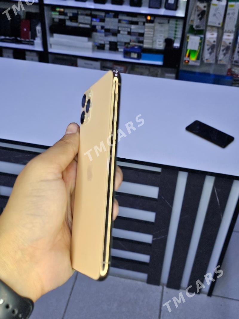 iPhone 11Pro Max  64gb - Мары - img 3