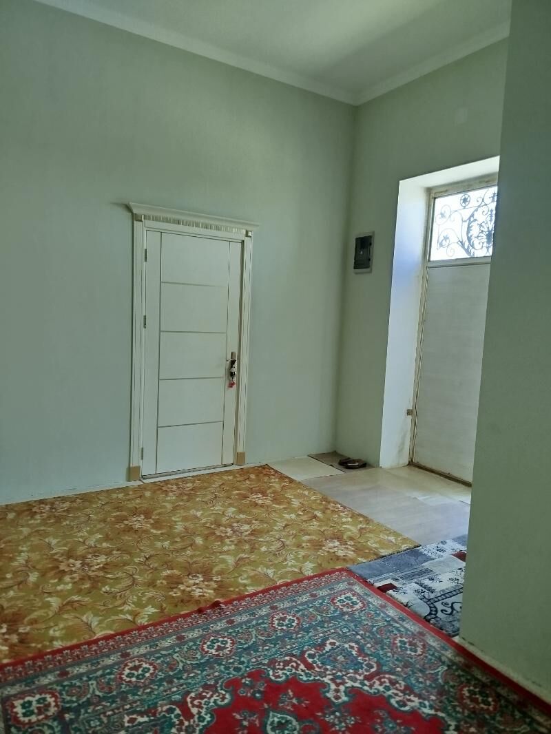 jebel baýdakly oba - Джебел - img 5
