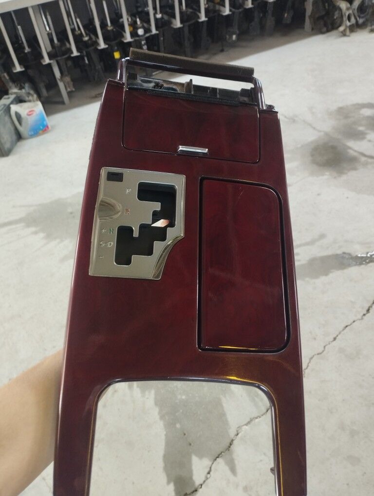 gs  mebel 1 500 TMT - Ашхабад - img 2