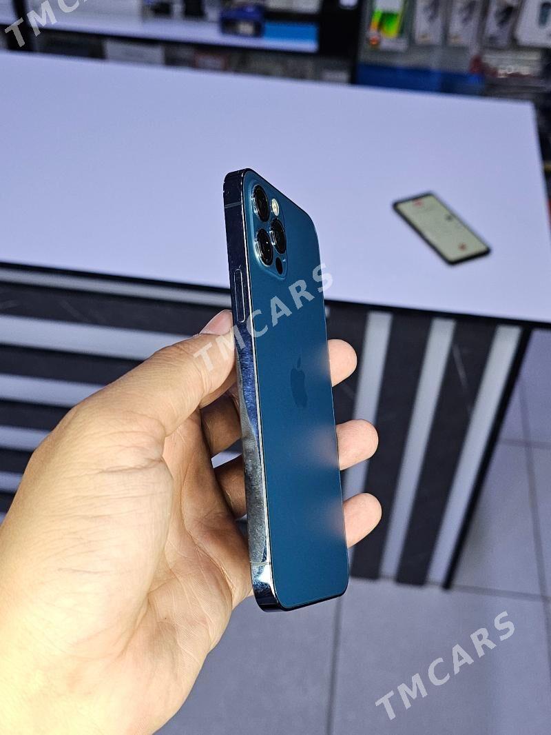 iPhone 12Pro 128gb - Mary - img 3
