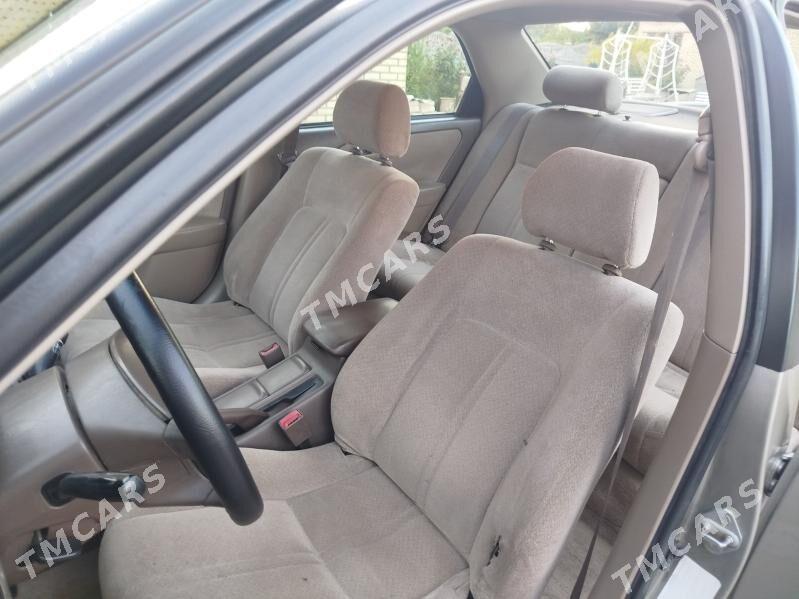 Toyota Camry 2000 - 150 000 TMT - Mary - img 3