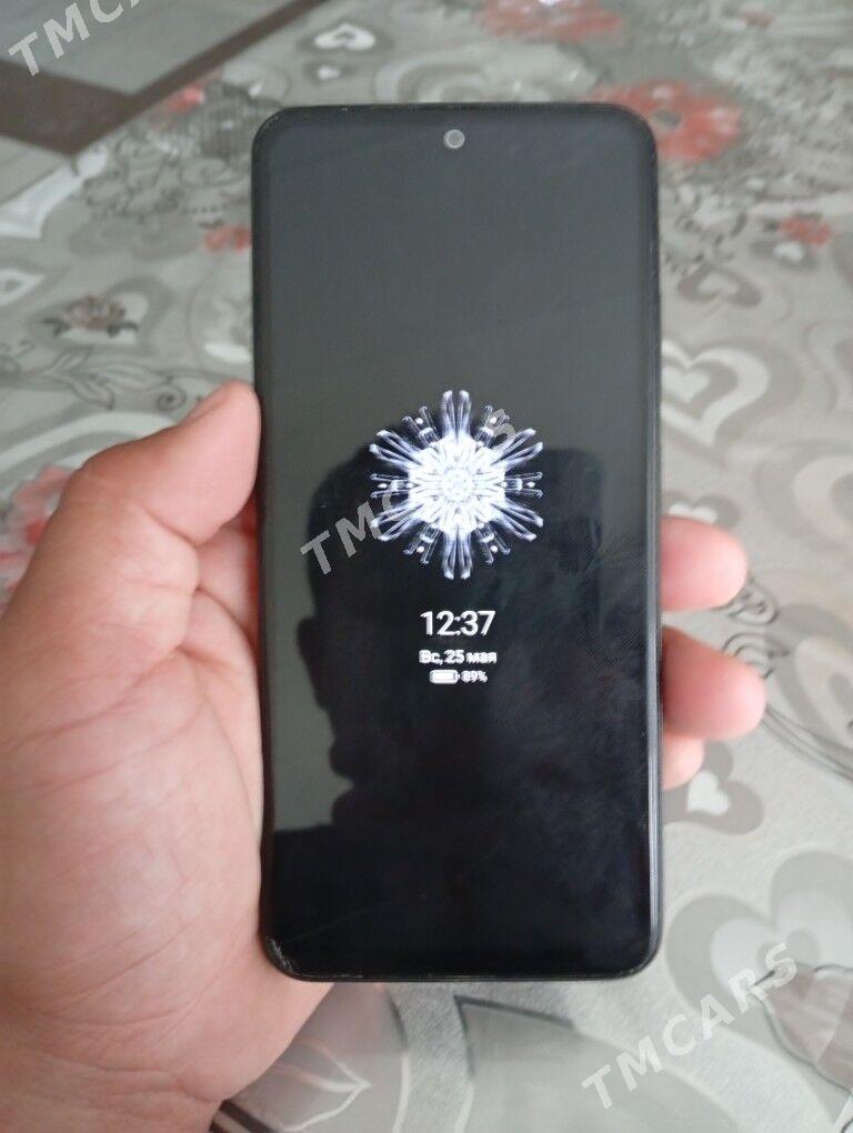 redmi not 12s abmen - Дашогуз - img 3