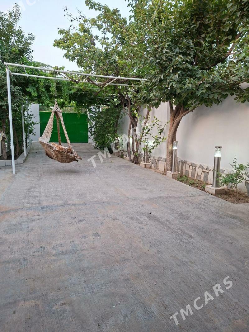 плановый дом - Aşgabat - img 10
