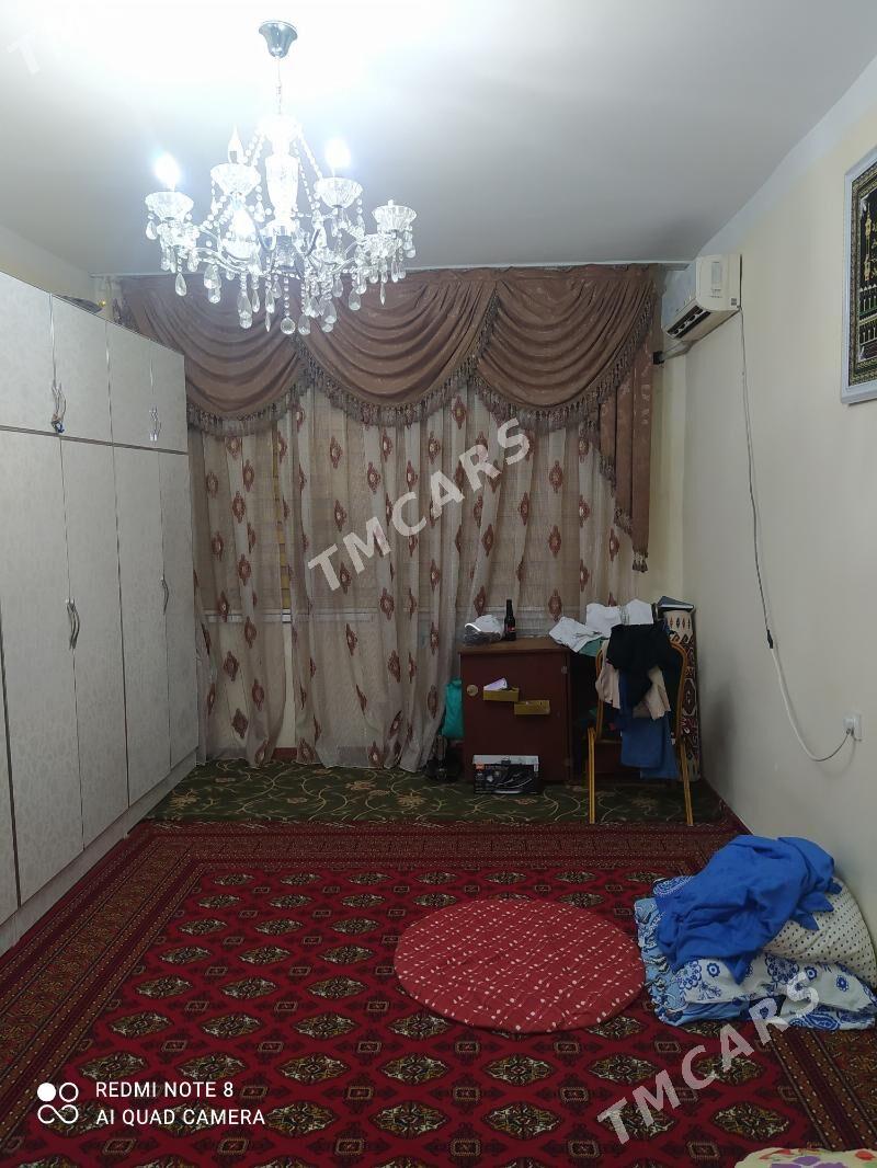 Mir 7/2 - Parahat 7 - img 2