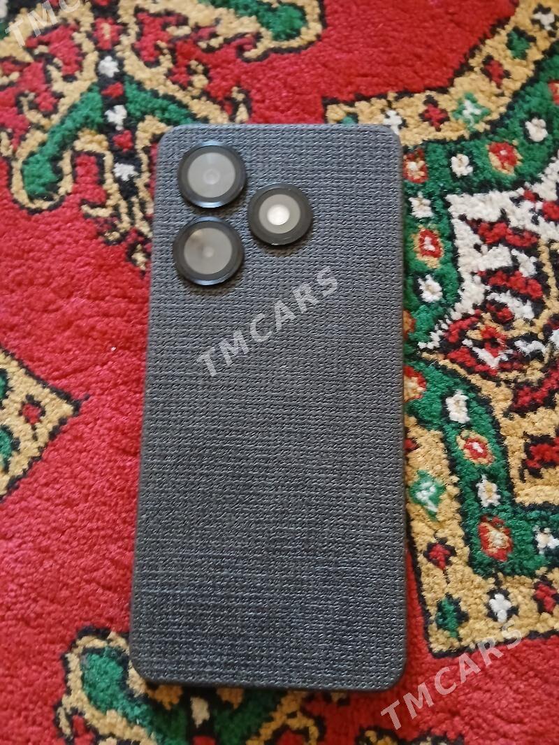 Tecno Spark 20C - Änew - img 2