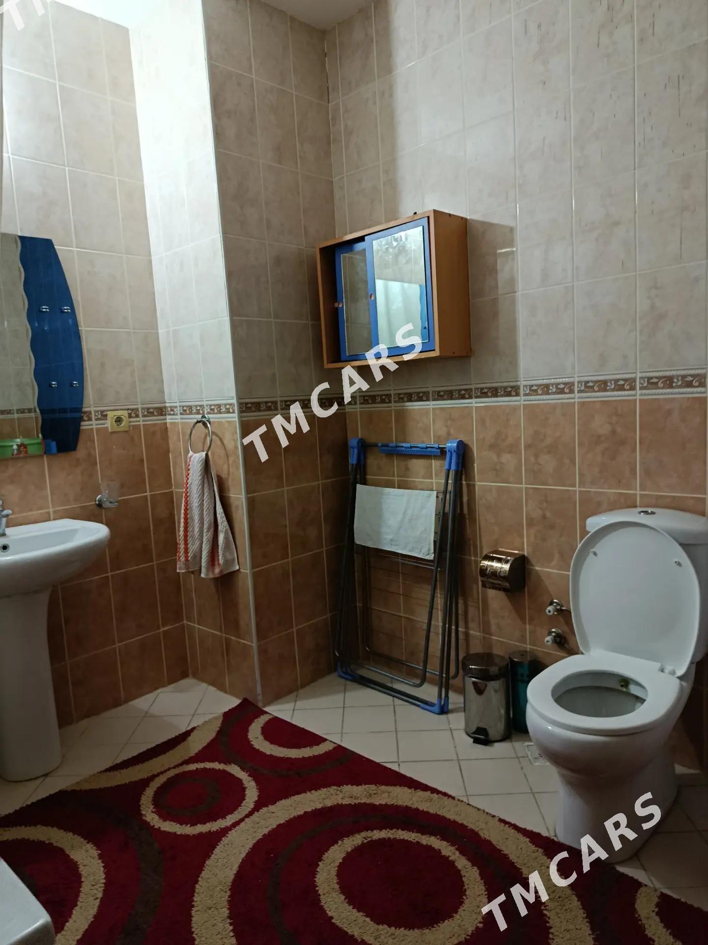 Arenda elitka - Ашхабад - img 6