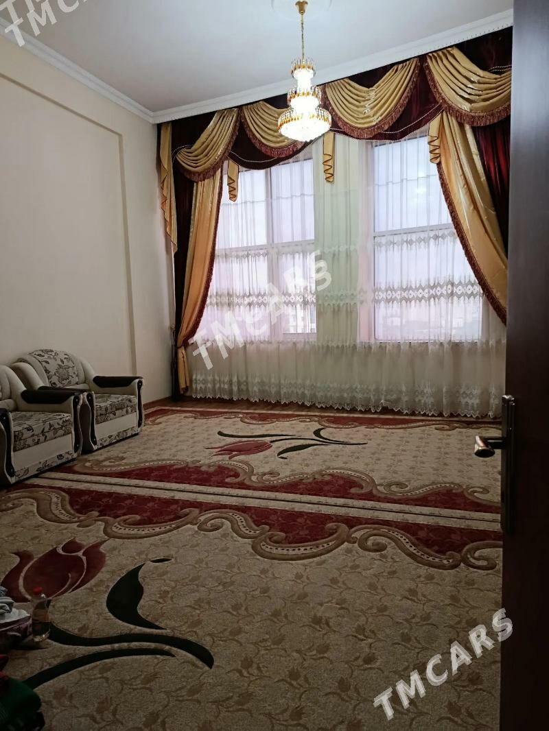 Arenda elitka - Ашхабад - img 5