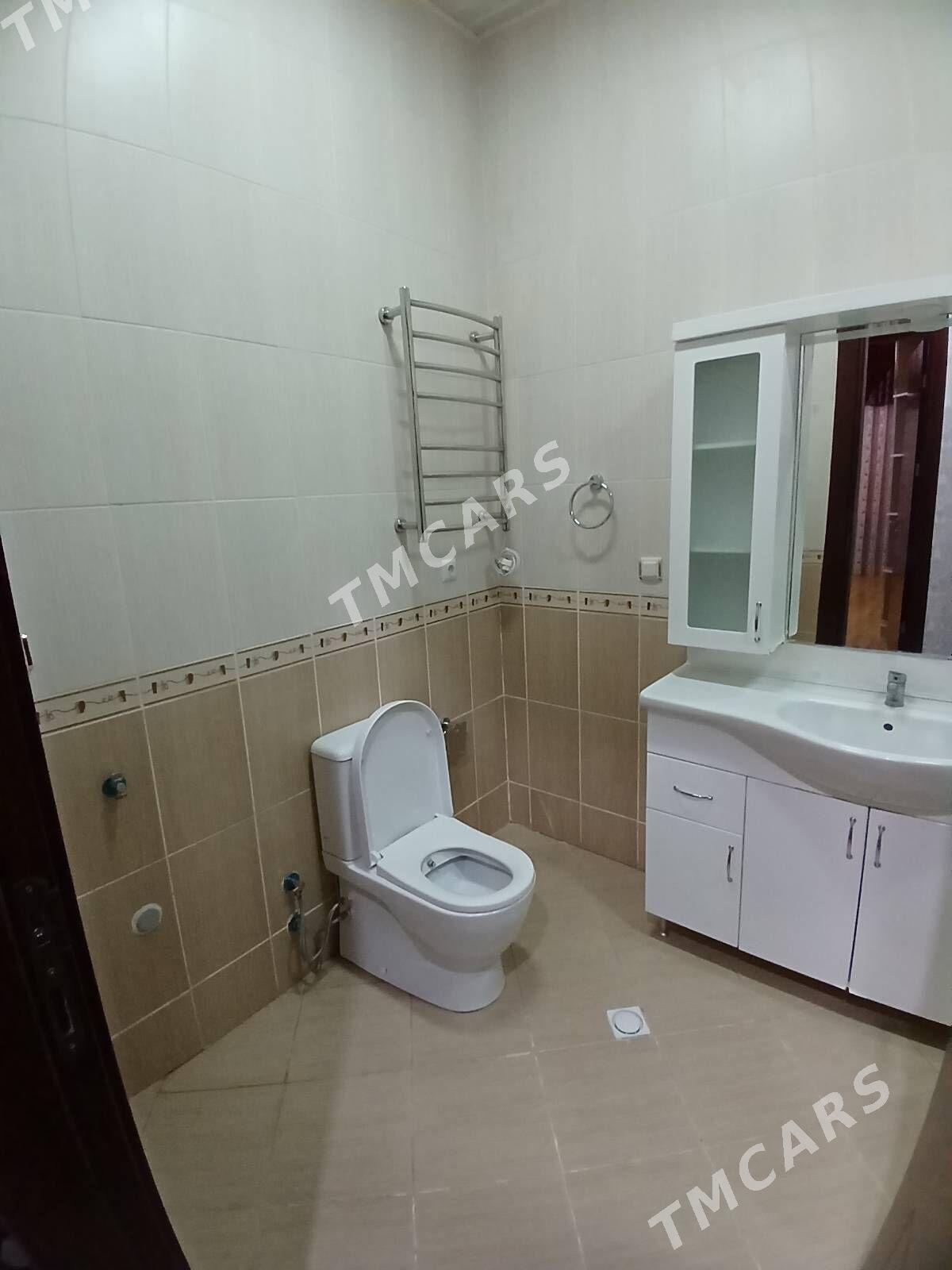 Нефтегаз 4 комнаты 240м² - Aşgabat - img 2