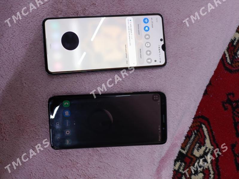 Samsung - Türkmenabat - img 4