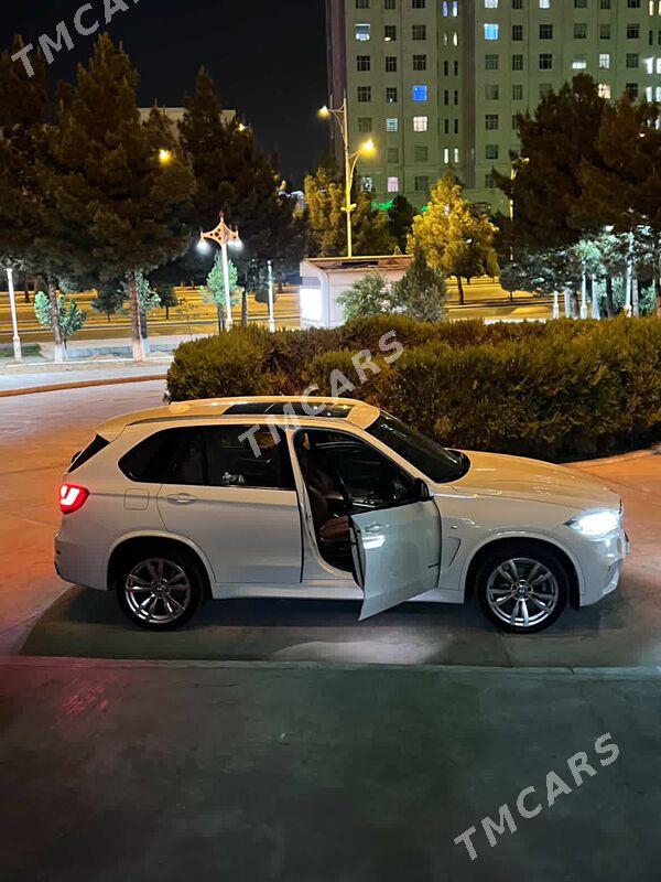 BMW X5 M 2015 - 680 000 TMT - Aşgabat - img 2