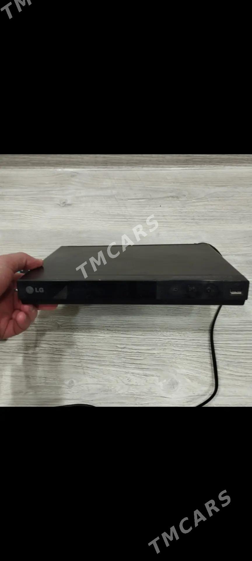 Dvd - Türkmenbaşy - img 3