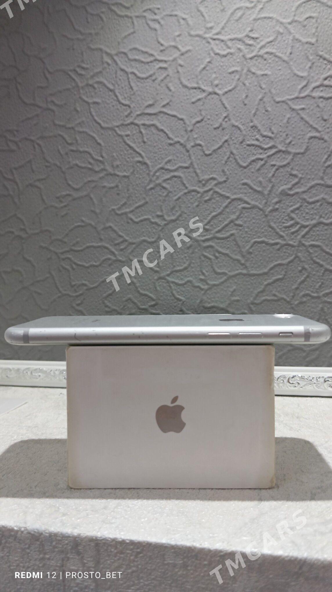 iPhone 7 apple 7 - Мары - img 3
