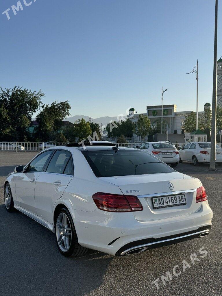 Mercedes-Benz E350 2012 - 450 000 TMT - Хитровка - img 2