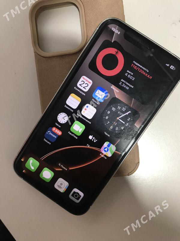 iphone 15 pro max xr - Mary - img 3