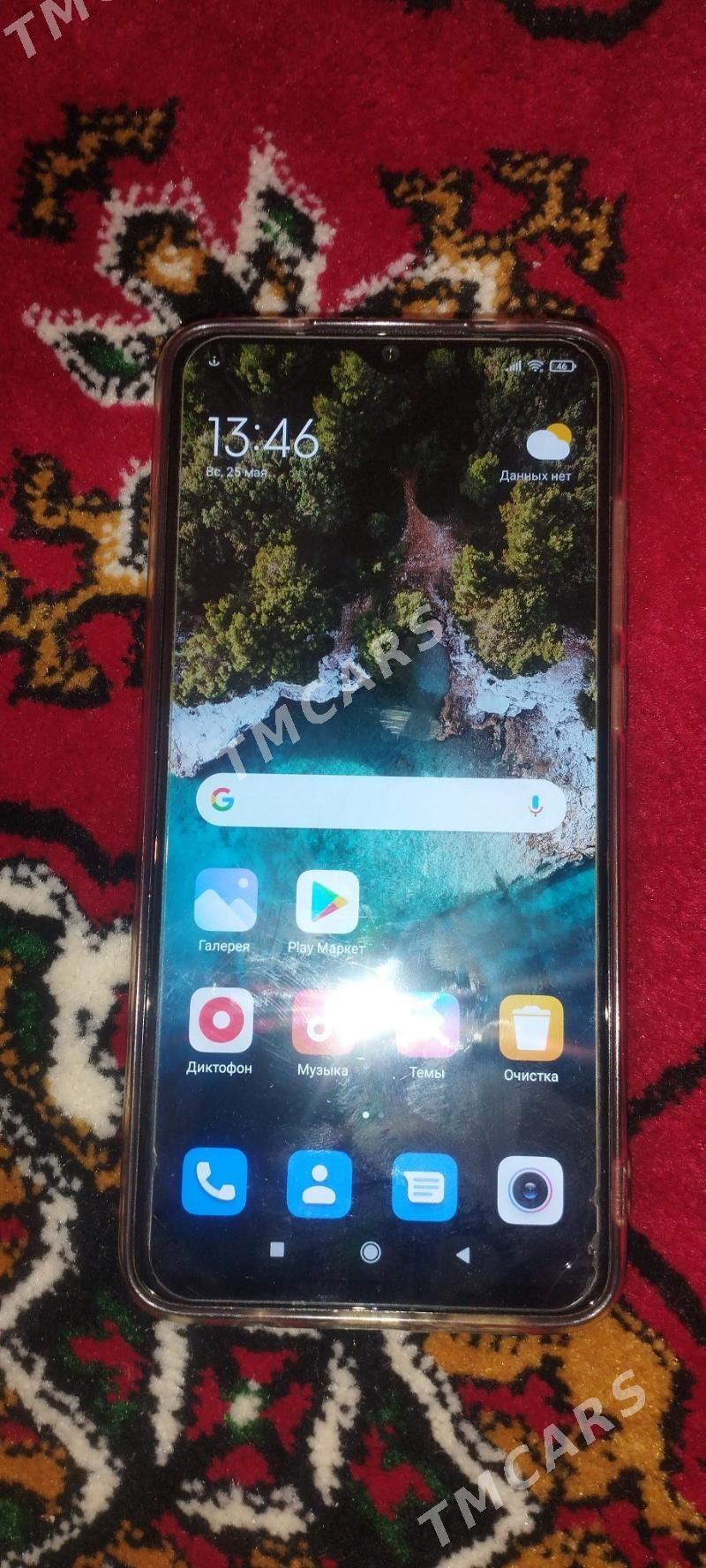 redmi not 8 pro - Туркменабат - img 2