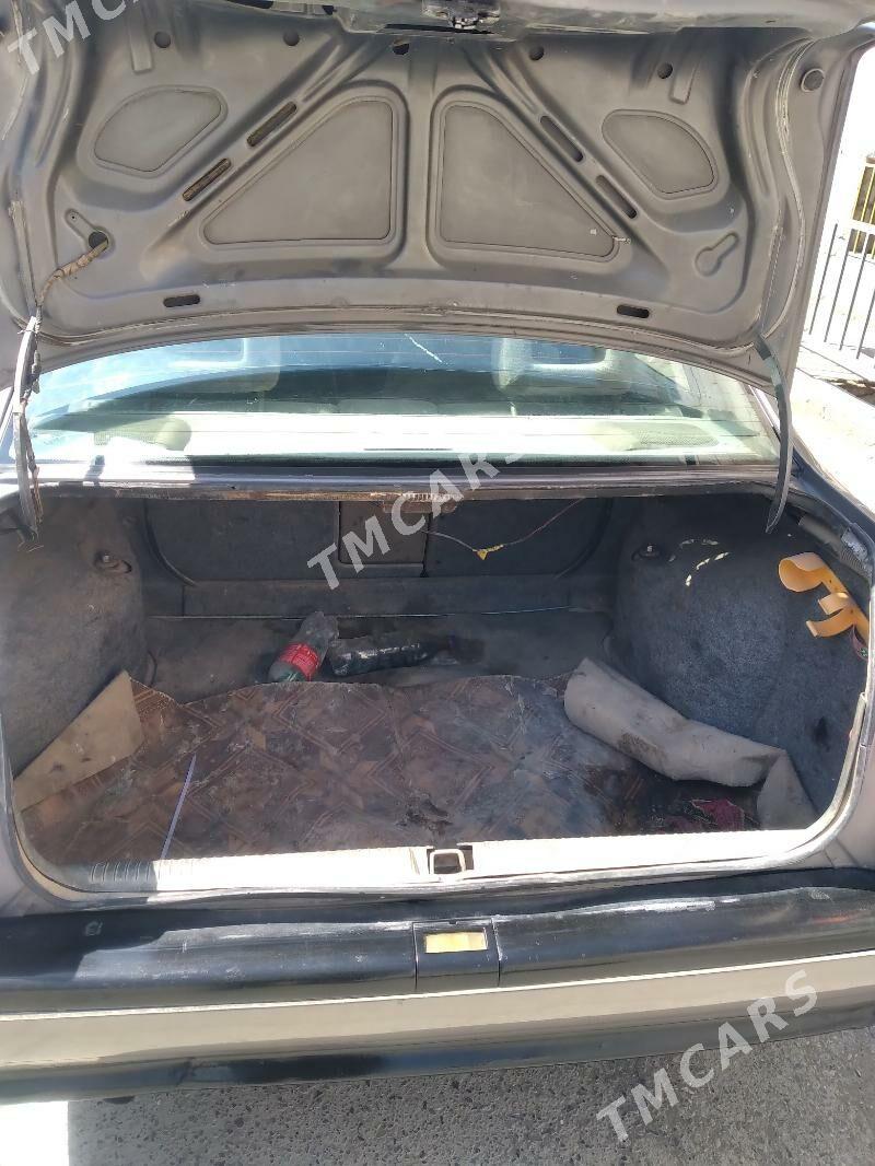 Opel Vectra 1990 - 30 000 TMT - Magdanly - img 2