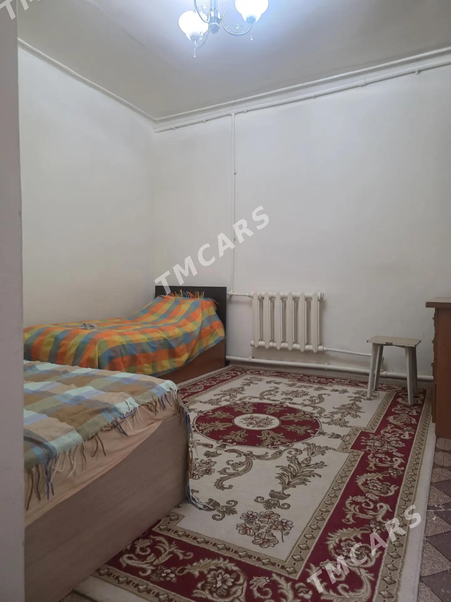 ÄNEW. 27 MEKD. 8 SOT.PLAN JAÝ - Änew - img 4