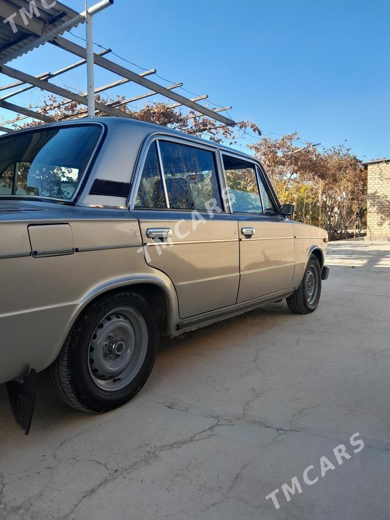 Lada 2106 2000 - 30 000 TMT - Байрамали - img 2