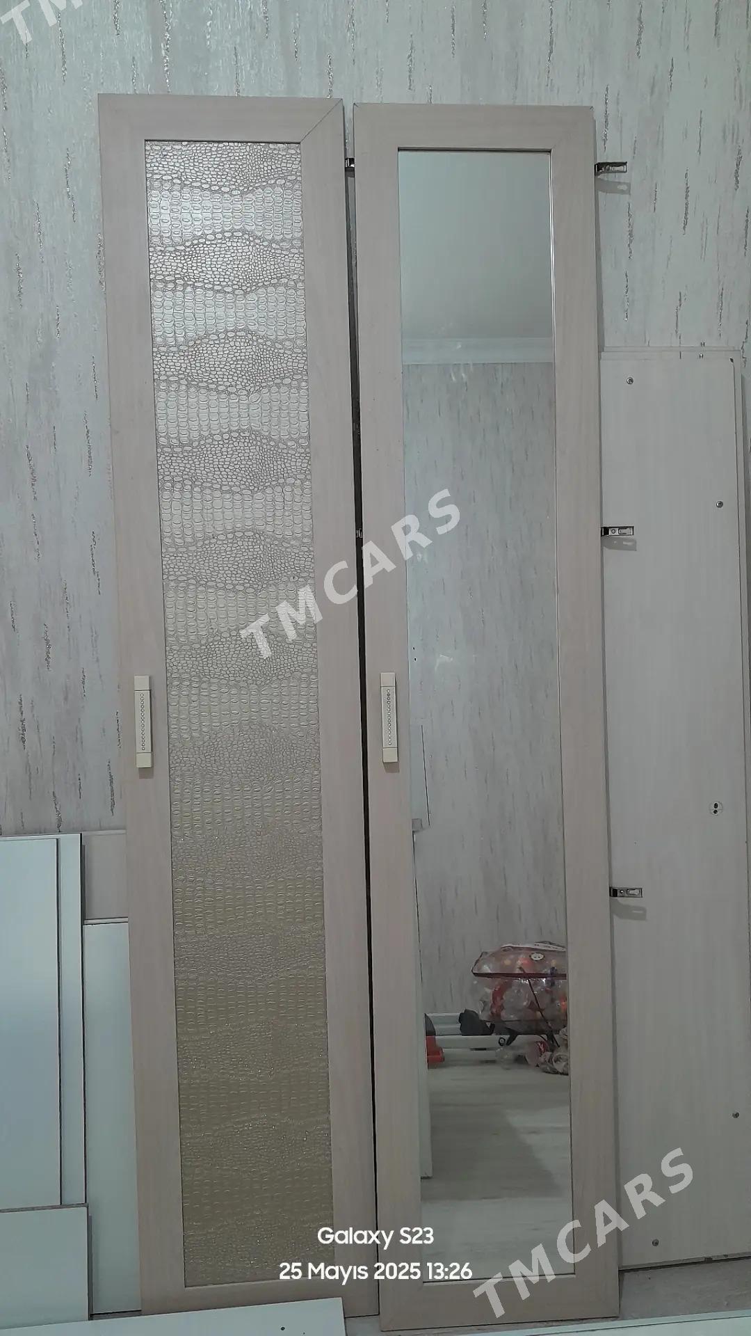 mebel skaf - Балканабат - img 2