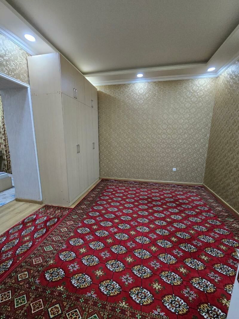 В Центре р/н Университета - Aşgabat - img 6
