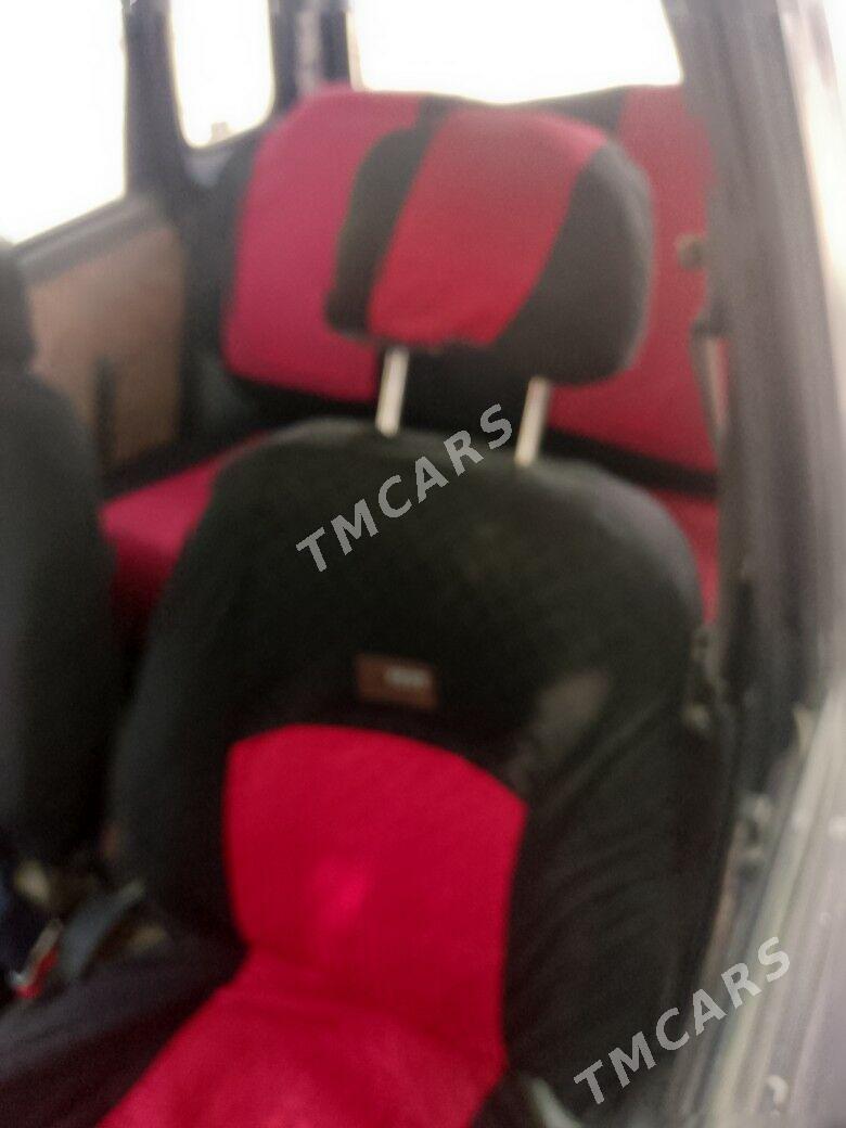 Daewoo Tico 1997 - 12 000 TMT - Кёнеургенч - img 3