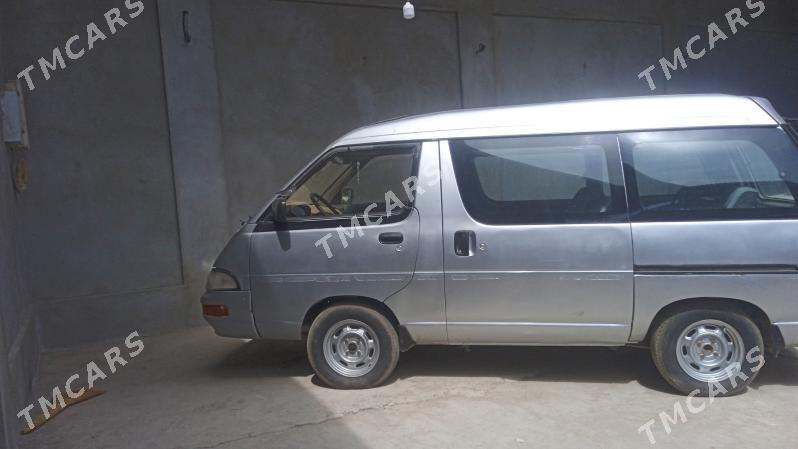 Toyota Town Ace 1994 - 34 000 TMT - Türkmenabat - img 2