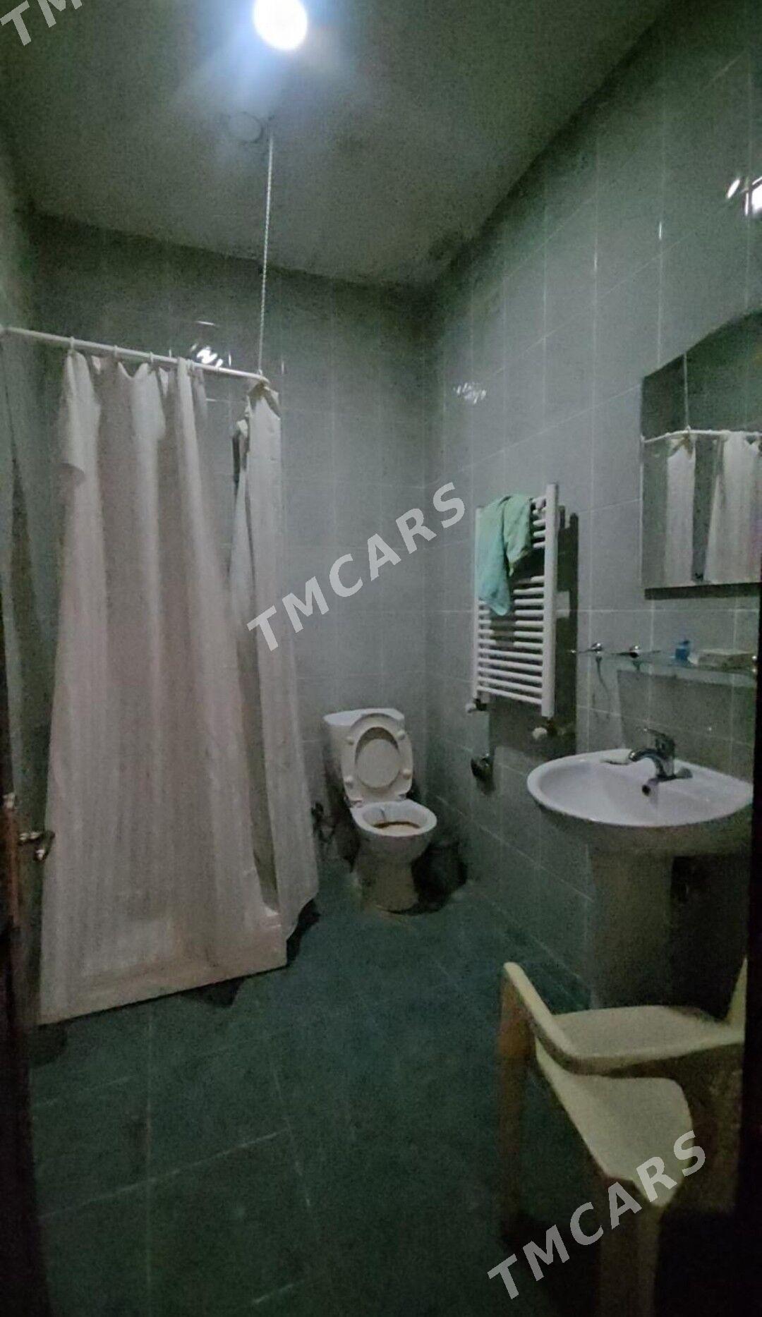 Sowetskiy - Ашхабад - img 3