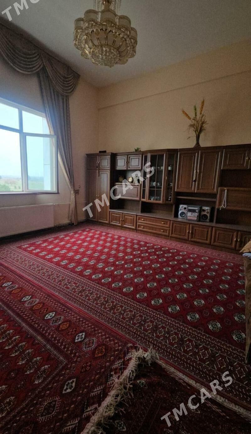 Sowetskiy - Ашхабад - img 4