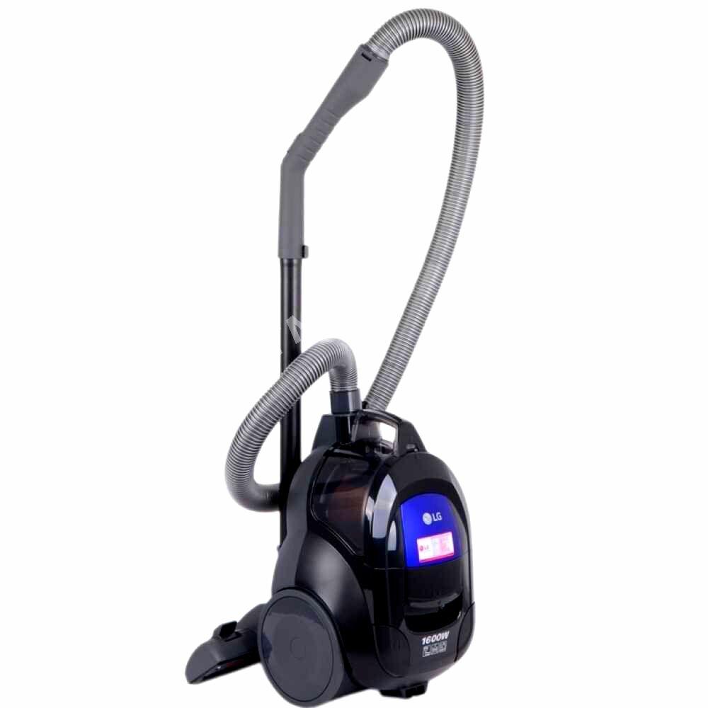 LG PILESOS 2000 WAT IÑ ULY WAT - Ашхабад - img 3