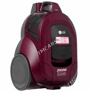 LG PILESOS 2000 WAT IÑ ULY WAT - Ашхабад - img 2