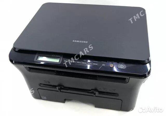 samsung - Dänew - img 2