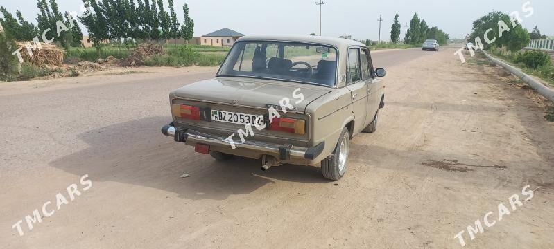 Lada 2101 1985 - 15 000 TMT - Гороглы (Тагта) - img 2