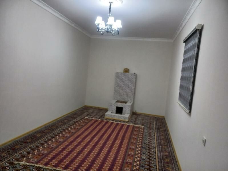 Satlyk jaý - Türkmenbaşy etr. - img 10
