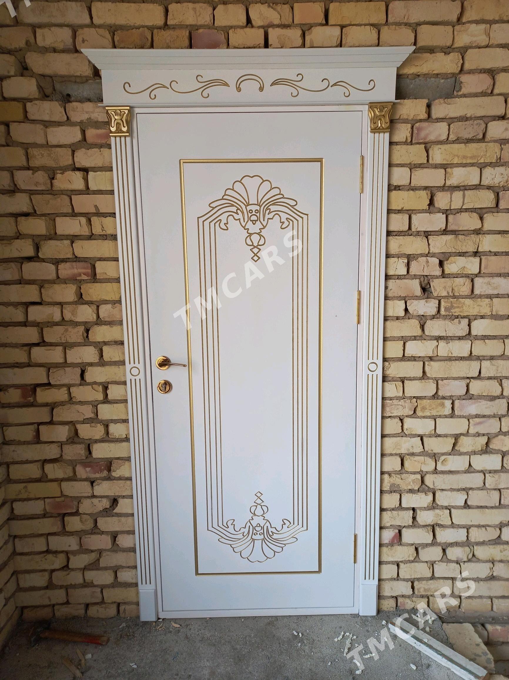 isgar gerek kraskacy.  swarşik - Mary - img 2